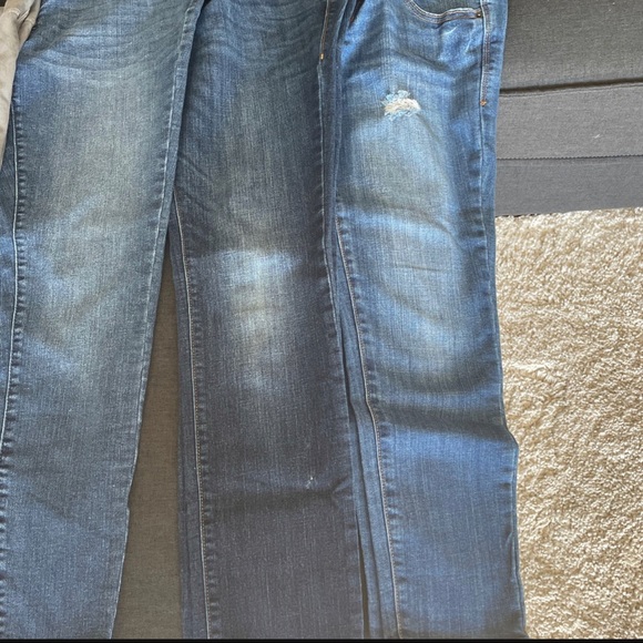 Maternity bundle - Picture 3 of 11